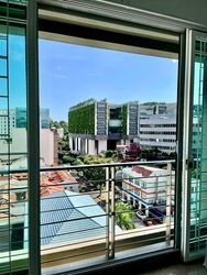 Sunshine Plaza (D7), Apartment #626949981